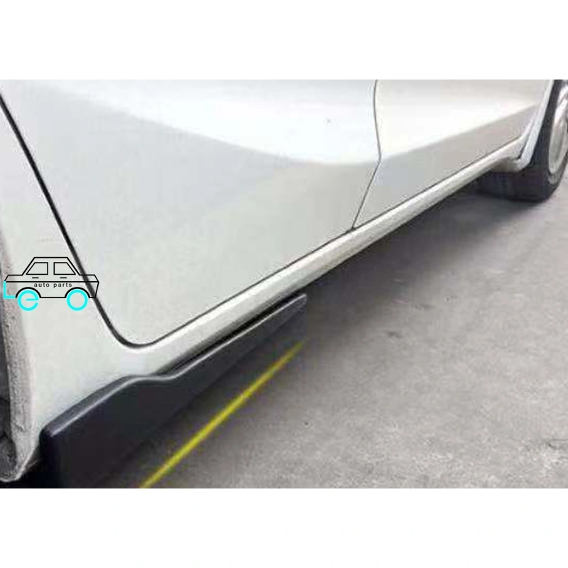 Side Skirts|LEO Auto Parts 