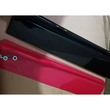 Side Skirts|LEO Auto Parts 
