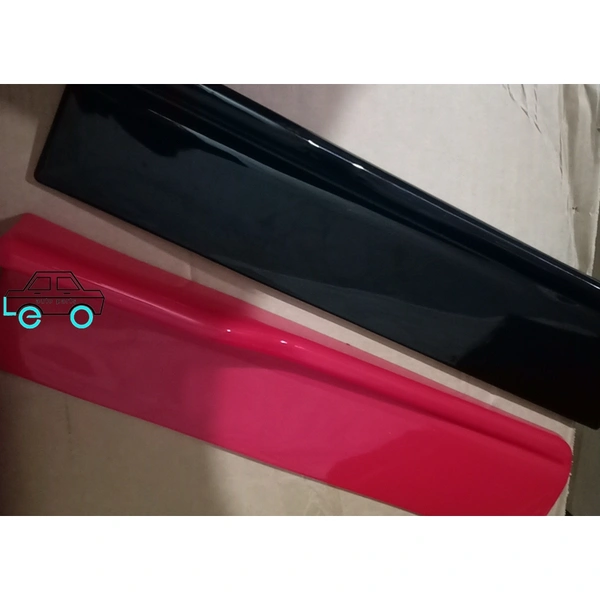 Side Skirts|LEO Auto Parts 