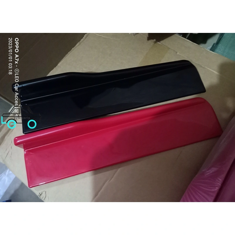 Side Skirts|LEO Auto Parts 