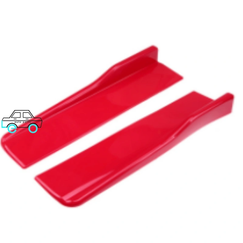 Side Skirts|LEO Auto Parts 