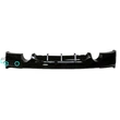 Front Lip|LEO Auto Parts 