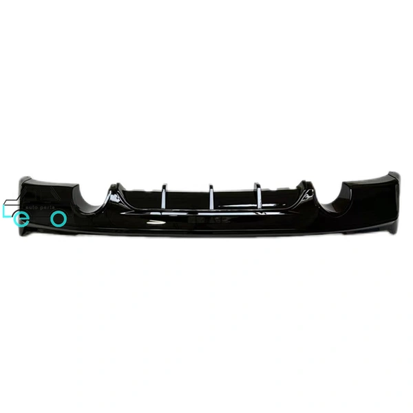 Front Lip|LEO Auto Parts 