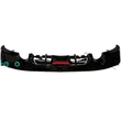 Front Lip|LEO Auto Parts 