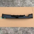 Front Lip|LEO Auto Parts 