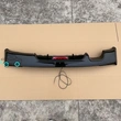 Front Lip|LEO Auto Parts 