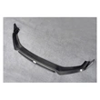 Front Lip|LEO Auto Parts 