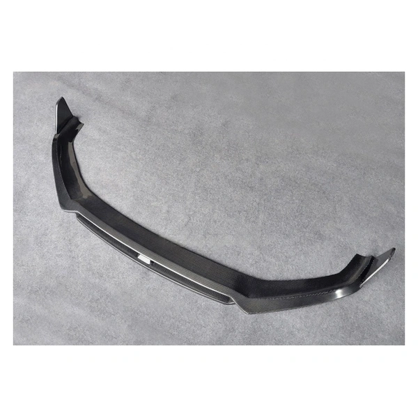 Front Lip|LEO Auto Parts 