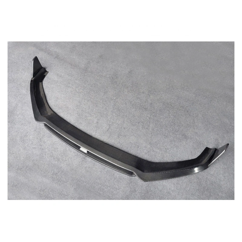 Front Lip|LEO Auto Parts 