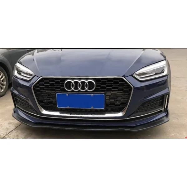 Front Lip|LEO Auto Parts 