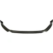 Front Lip|LEO Auto Parts 