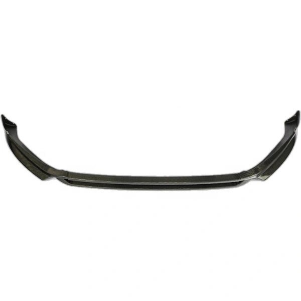 Front Lip|LEO Auto Parts 