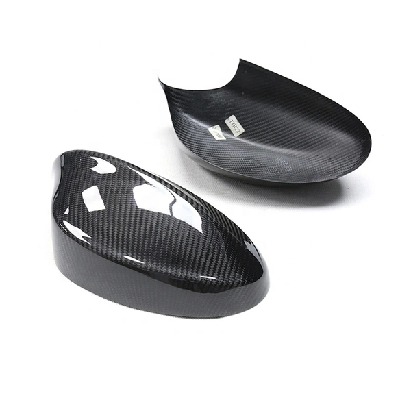 Mirror Cover|LEO Auto Parts 