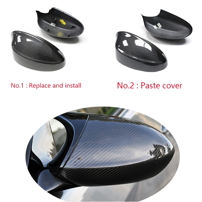 Mirror Cover|LEO Auto Parts 