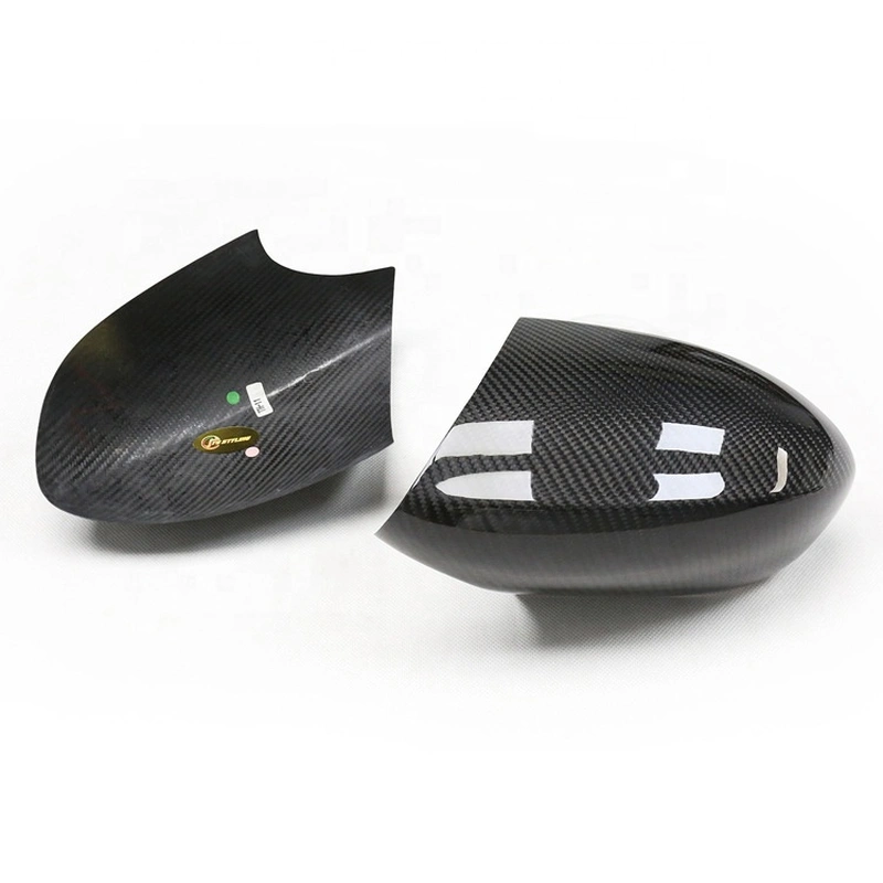 Mirror Cover|LEO Auto Parts 