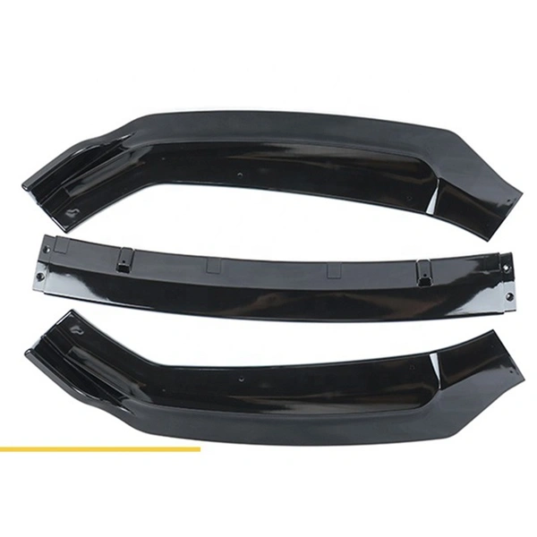 Front Lip|LEO Auto Parts 