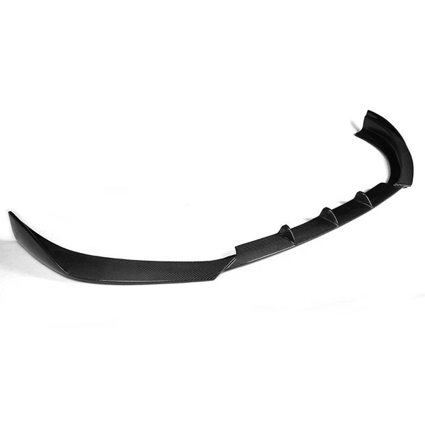 Front Lip|LEO Auto Parts 