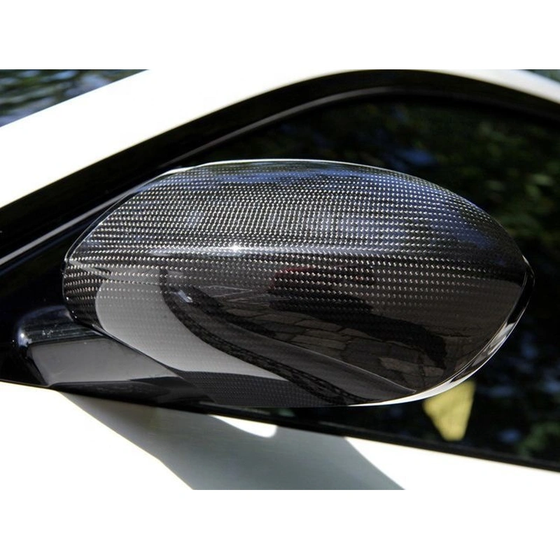 Mirror Cover|LEO Auto Parts 