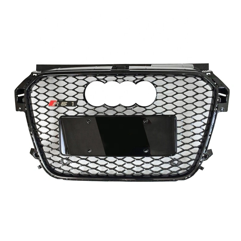 Grilles|LEO Auto Parts 