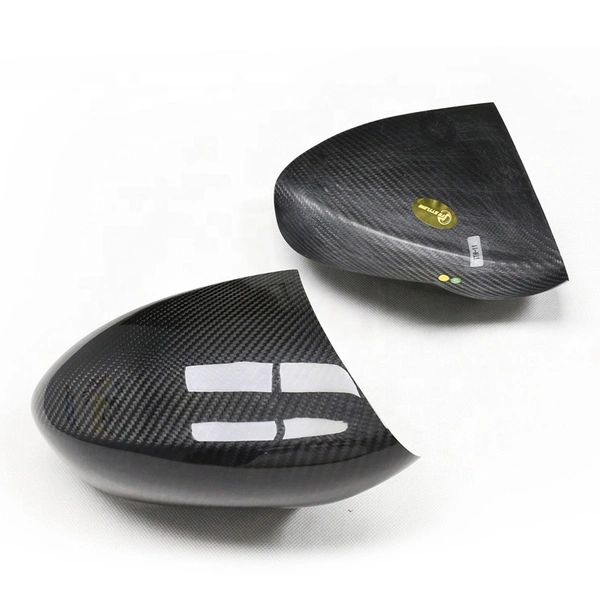 Mirror Cover|LEO Auto Parts 