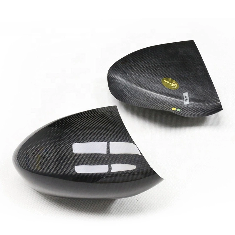 Mirror Cover|LEO Auto Parts 