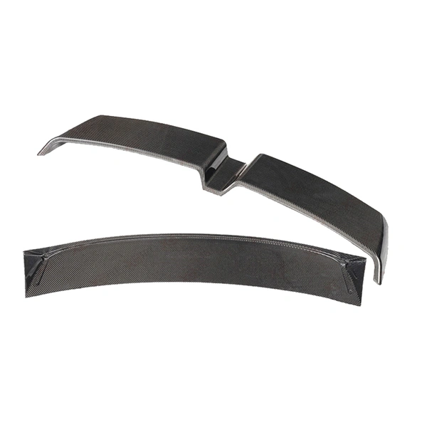 Wing Spoiler|LEO Auto Parts 