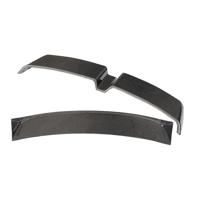 Wing Spoiler|LEO Auto Parts 