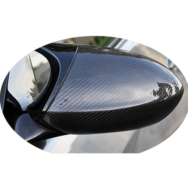 Mirror Cover|LEO Auto Parts 