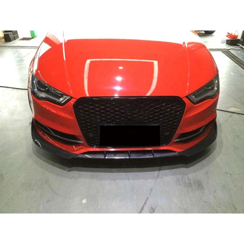 Front Lip|LEO Auto Parts 