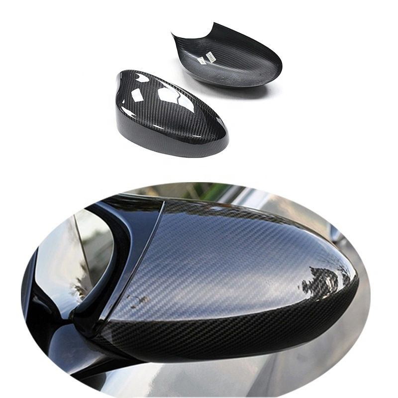 Mirror Cover|LEO Auto Parts 