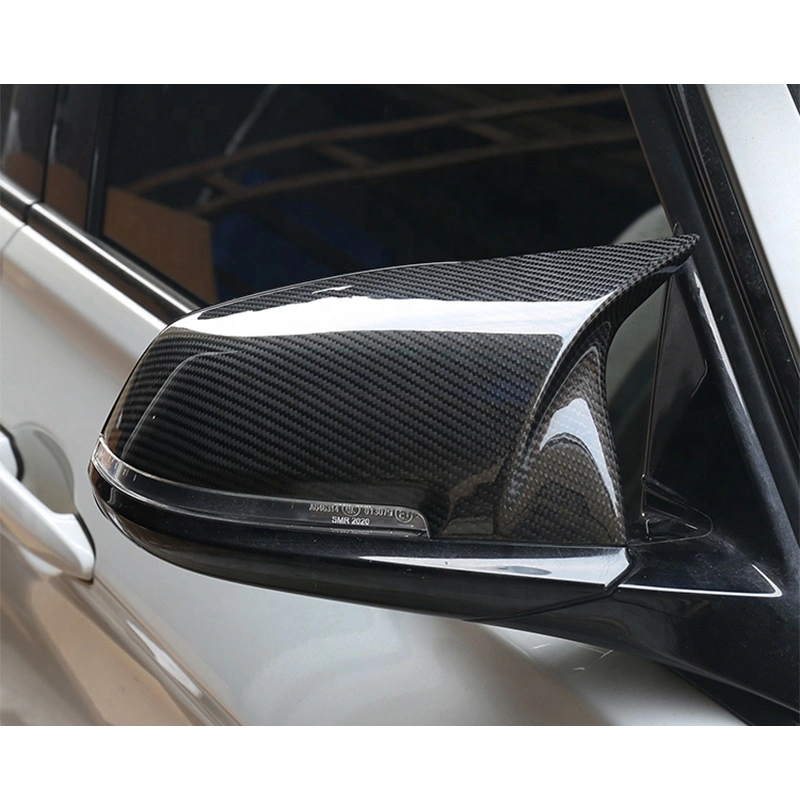 Mirror Cover|LEO Auto Parts 