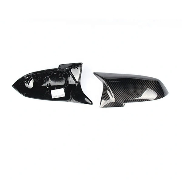 Mirror Cover|LEO Auto Parts 