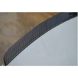 Wing Spoiler|LEO Auto Parts 