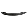 Front Lip Rear Diffuser Wing Spoiler|LEO Auto Parts 