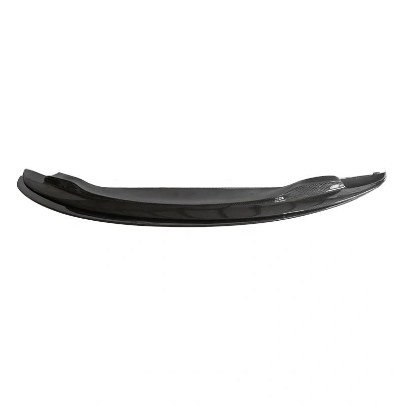Front Lip Rear Diffuser Wing Spoiler|LEO Auto Parts 