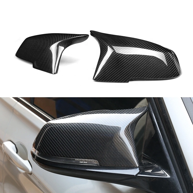 Mirror Cover|LEO Auto Parts 