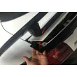 Wing Spoiler|LEO Auto Parts 