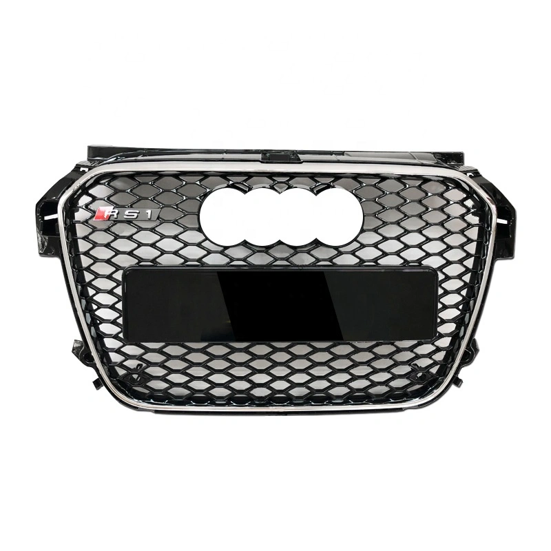 Grilles|LEO Auto Parts 