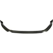 Front Lip|LEO Auto Parts 
