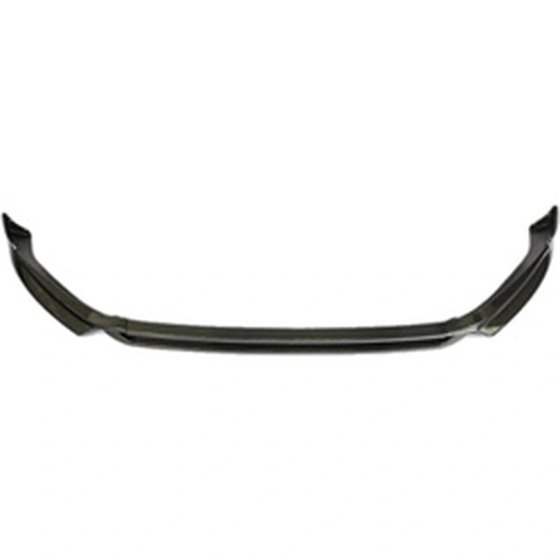 Front Lip|LEO Auto Parts 
