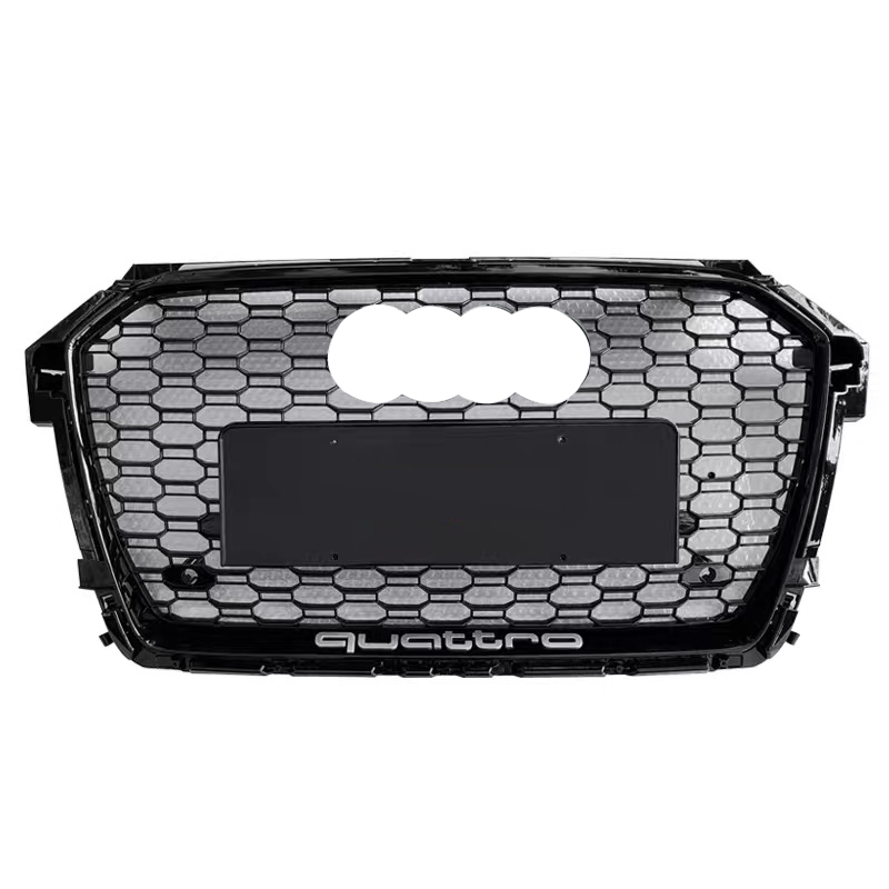 Grilles|LEO Auto Parts 