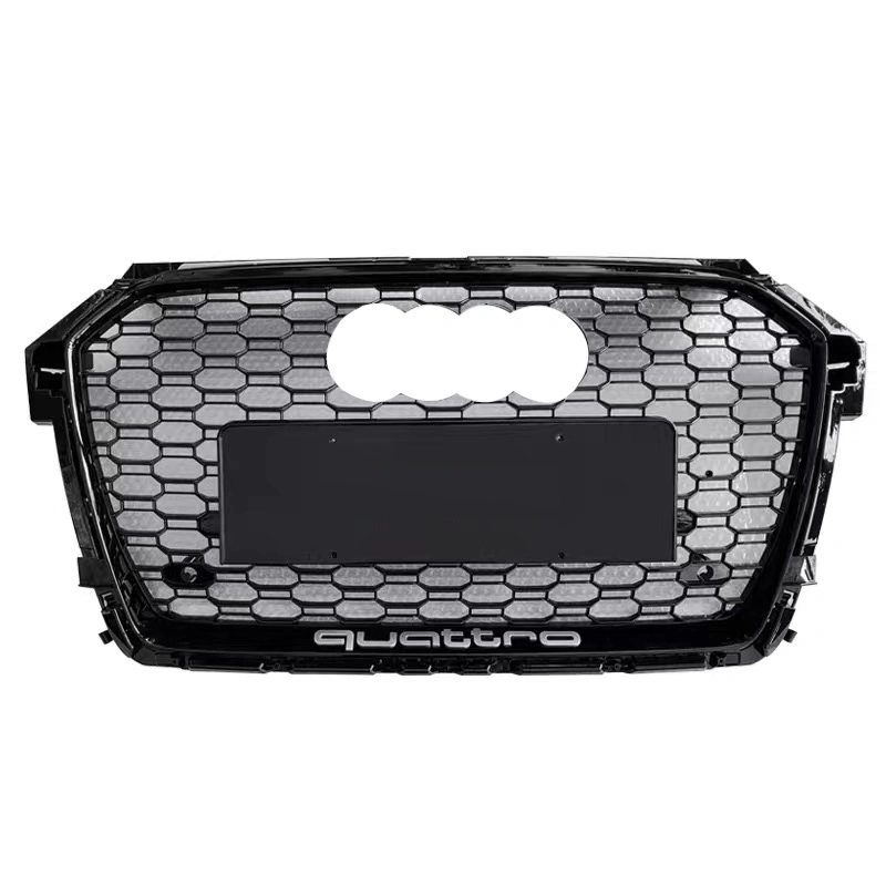 Grilles|LEO Auto Parts 