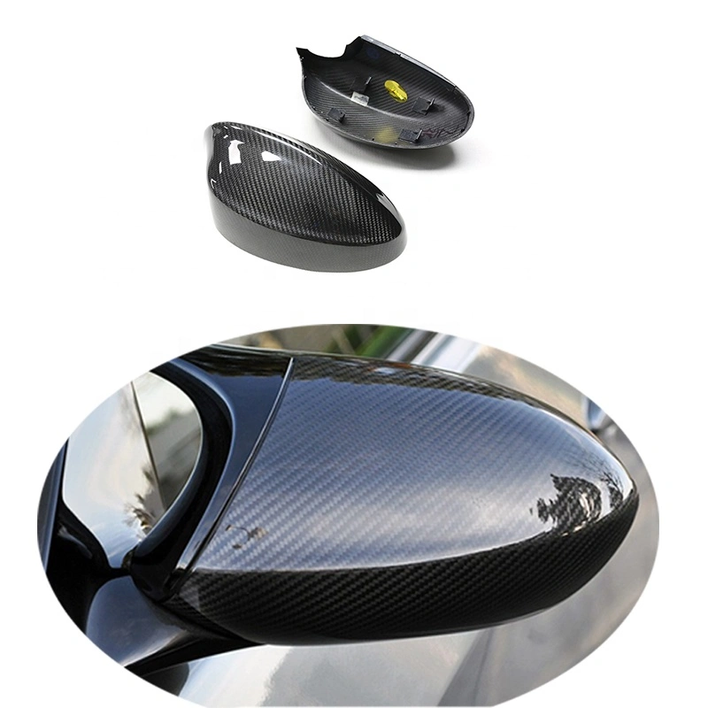 Mirror Cover|LEO Auto Parts 