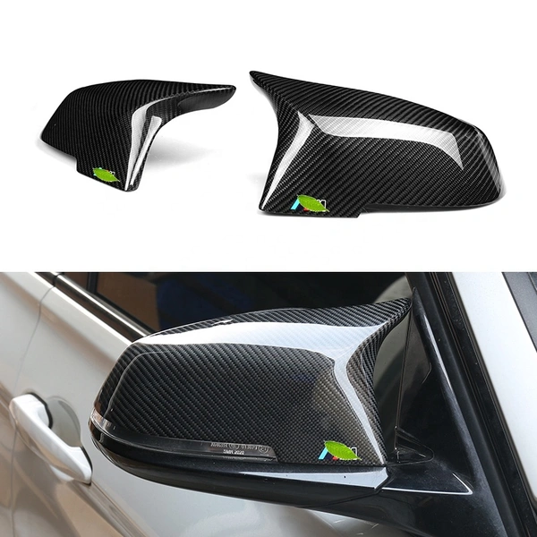 Mirror Cover|LEO Auto Parts 