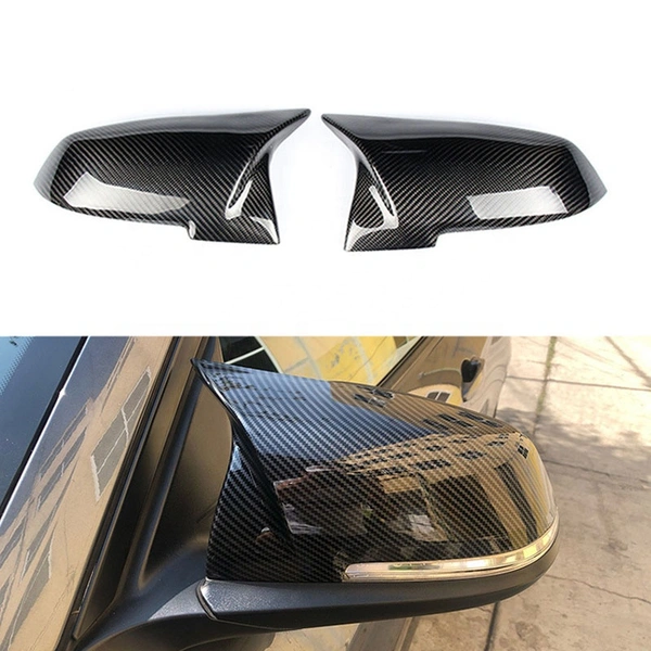 Mirror Cover|LEO Auto Parts 