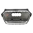 Grilles|LEO Auto Parts 
