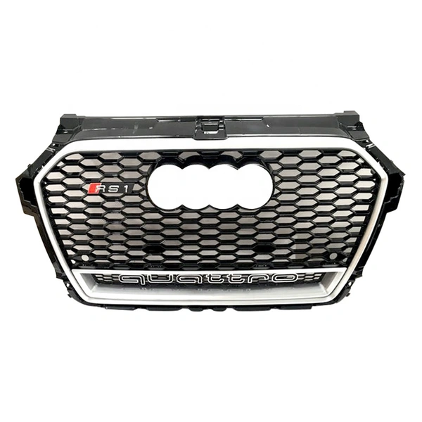 Grilles|LEO Auto Parts 