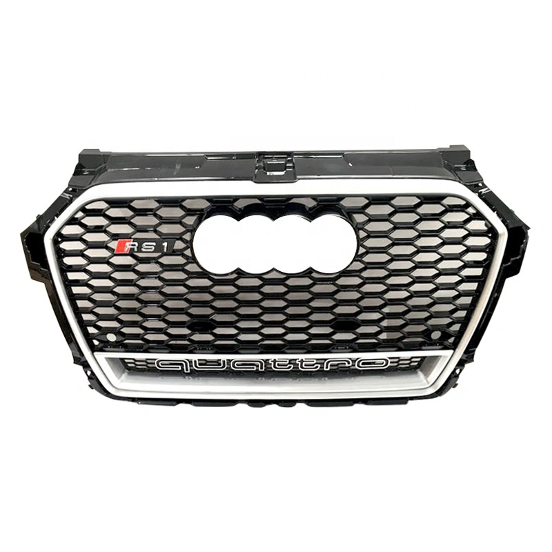 Grilles|LEO Auto Parts 