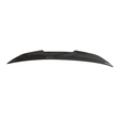 Front Lip Rear Diffuser Wing Spoiler|LEO Auto Parts 