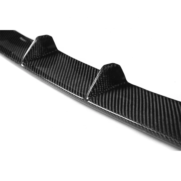 Front Lip|LEO Auto Parts 